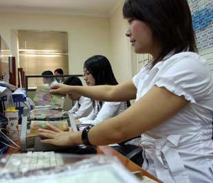 Đã đến lúc trở lại lãi suất thỏa thuận?
